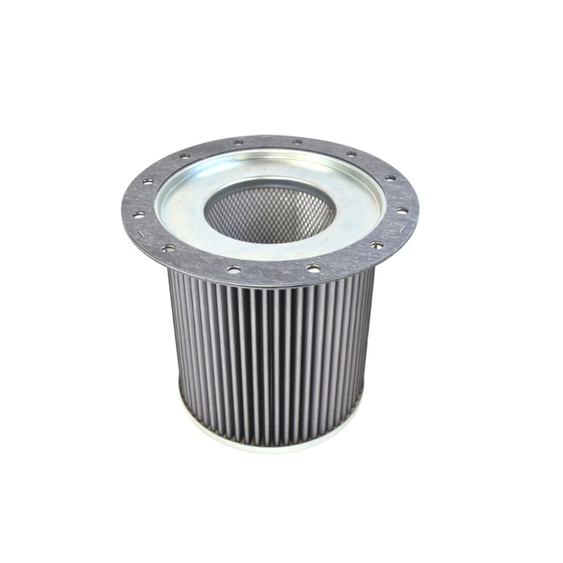 Sullivan-Palatek Separator Replacement - 08000-033
