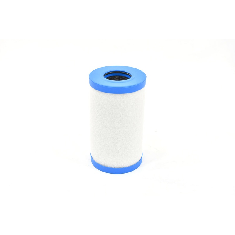 Van Air Coalescing Filter Replacement - E200-100-C