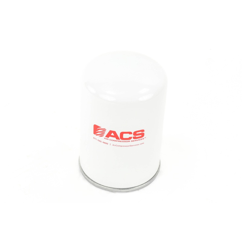 ABAC Oil Filter Replacement - 9056113