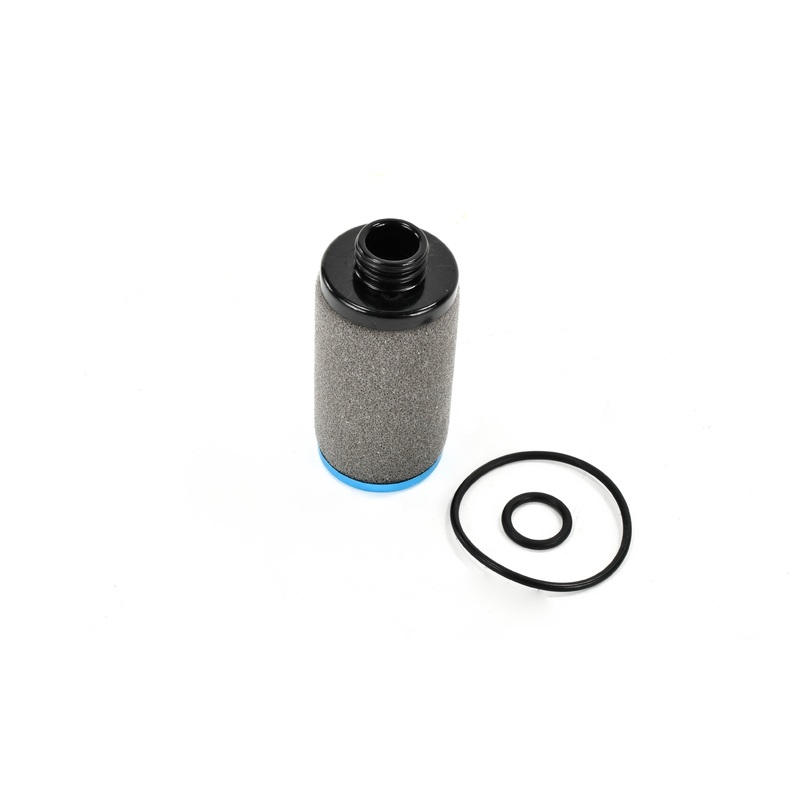 Atlas Copco Filter Kit Replacement - 3001523297