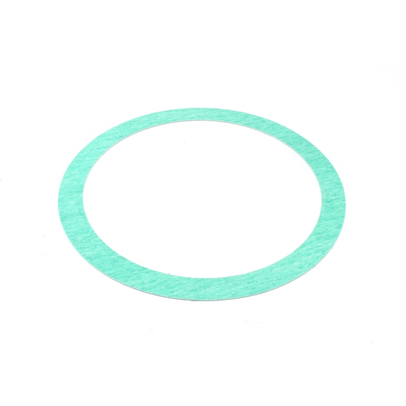 Atlas Copco Gasket Replacement - 650010031