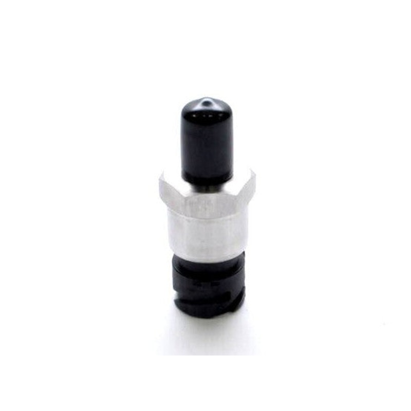 Atlas Copco Pressure Sensor Replacement - 1089962533