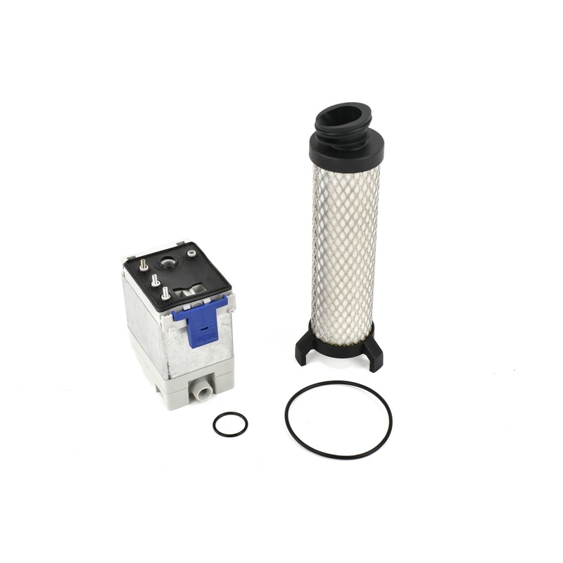 BEKO Maintenance Kit Replacement - 4022724