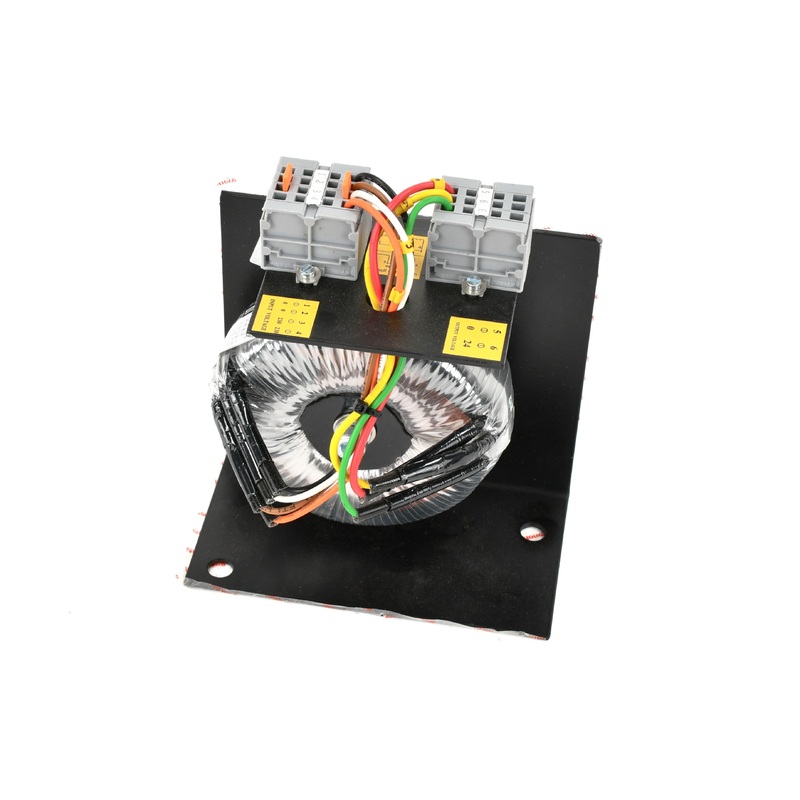 ELGi Transformer Replacement - 00893703F
