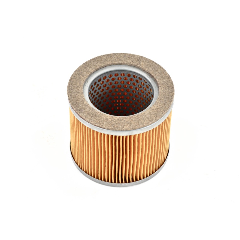 Elmo Rietschle Filter Element Replacement - 731719