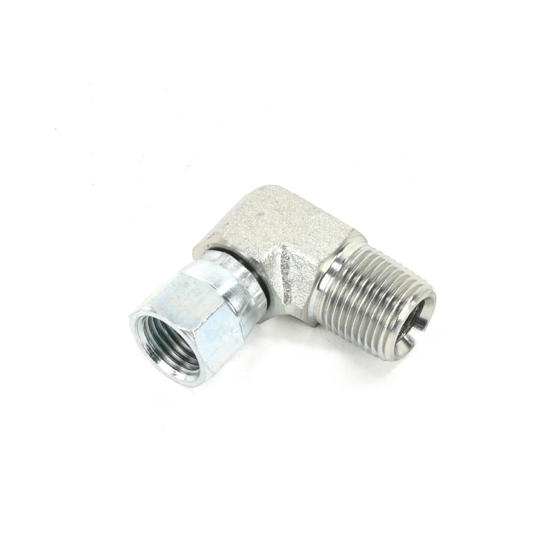 Gardner Denver Adaptor Replacement - TST000041