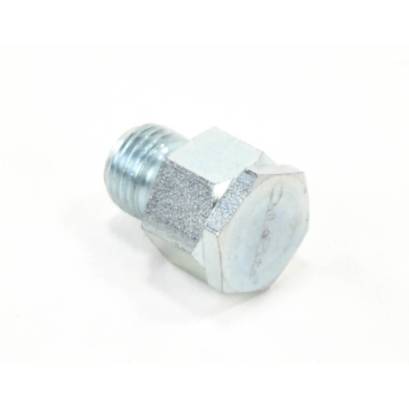 Gardner Denver Breather Replacement - 5L358