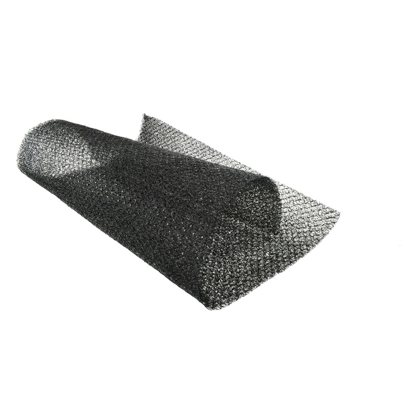 Gardner Denver Filter Element Replacement - ZS1184168