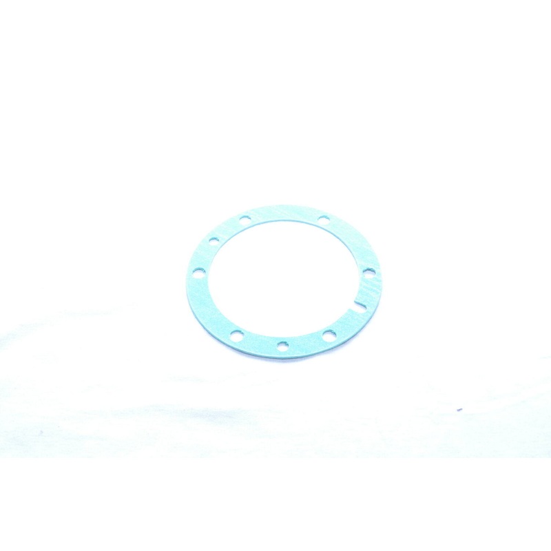 Gardner Denver Gasket Replacement - EFC30805908