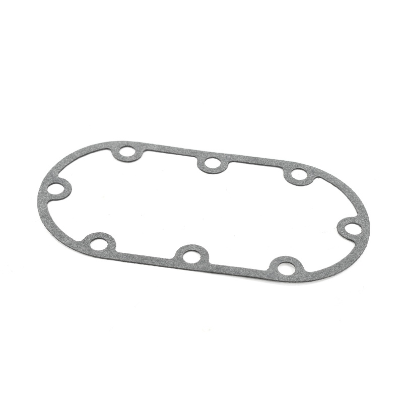 Gardner Denver Housing Gasket Replacement - 201SSE715