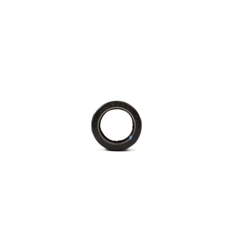 Gardner Denver Pipe Gasket Replacement - 2118925