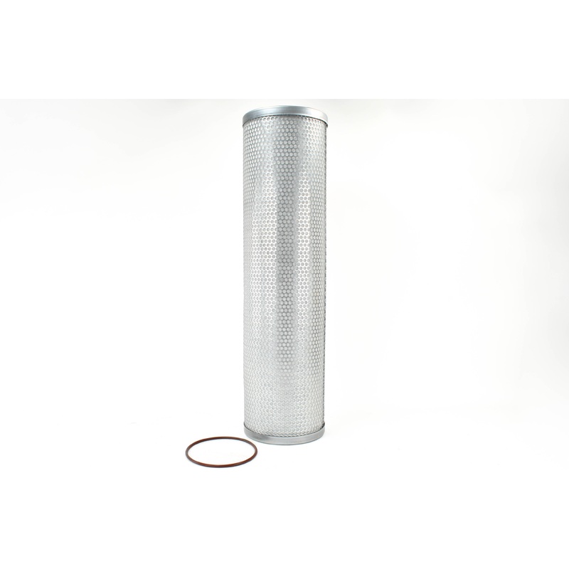 Hertz Mist Eliminator Replacement - 11017300