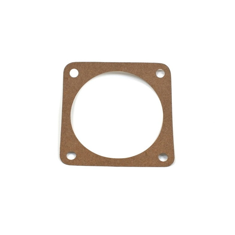 Ingersoll Rand Flange Gasket Replacement - 32221384