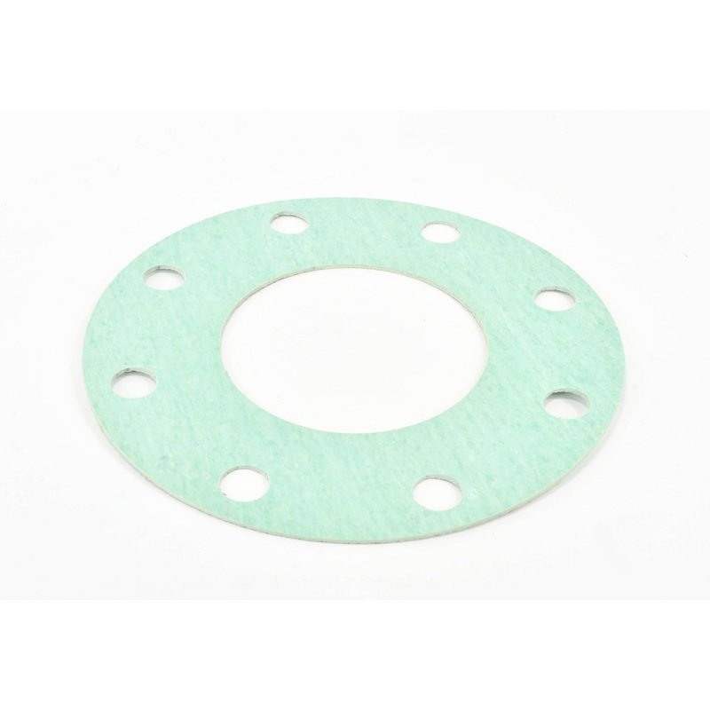 Ingersoll Rand Flange Gasket Replacement - 39452362
