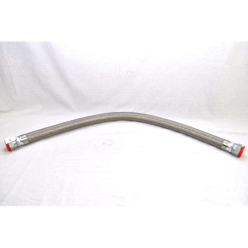 Ingersoll Rand Hose Replacement - 39572482