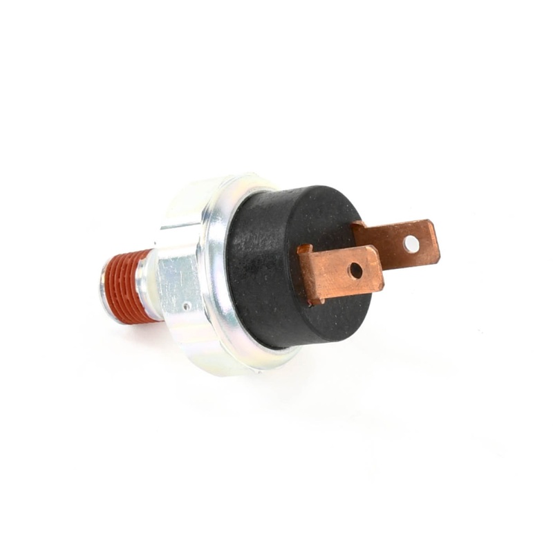 Ingersoll Rand Pressure Switch Replacement - 35578608