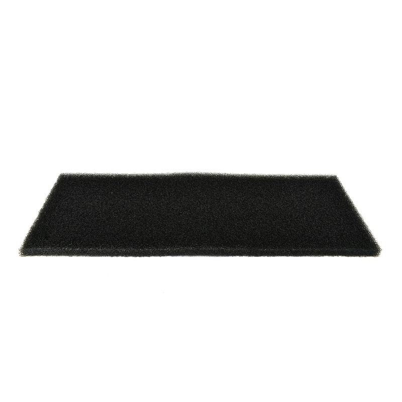 Kaeser Filter Mat Replacement - 5.3353.00050