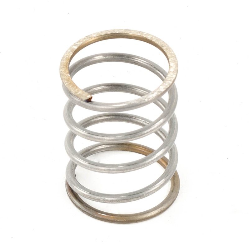 LeROI Spring Replacement - 220-260-10