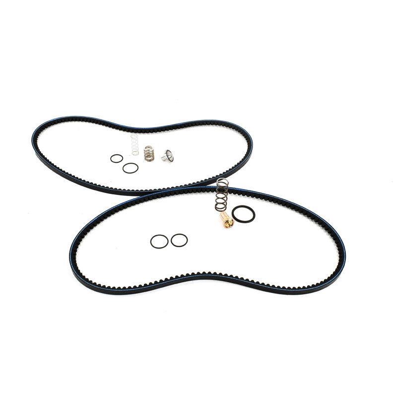 Mattei Blade 4-7 Service Kit B Replacement - IF57A25253