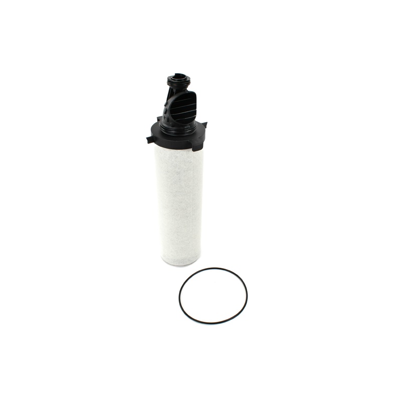 Parker Dryer Filter Replacement - P040AA