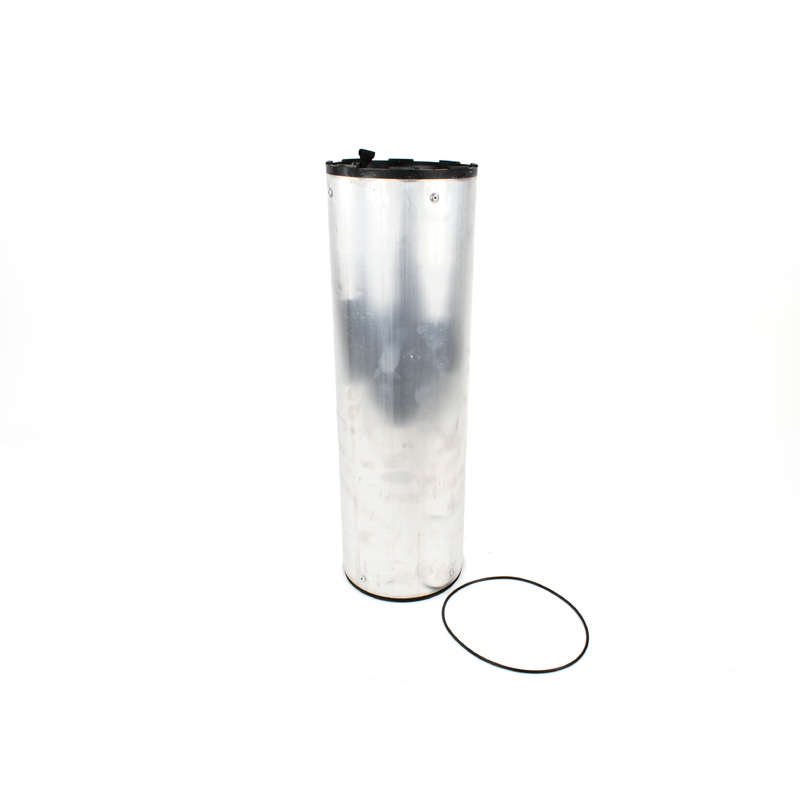Parker Purifier Element Replacement - EPC02