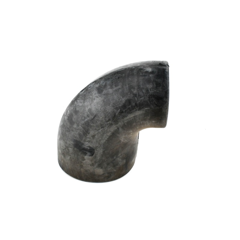 Quincy Elbow Replacement - 122934-03