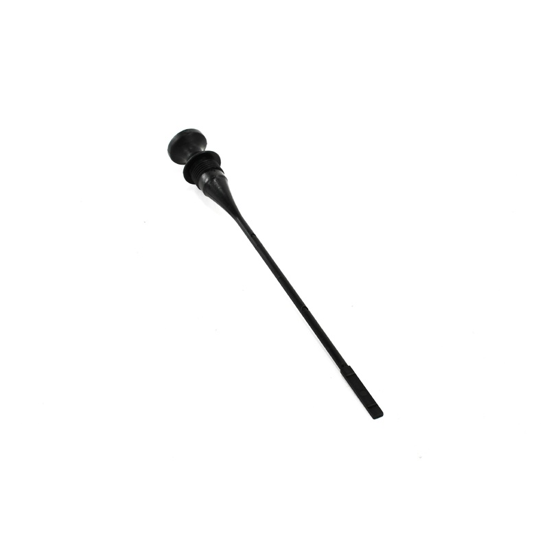 Quincy Oil Gauge Assembly Replacement - 2025018903