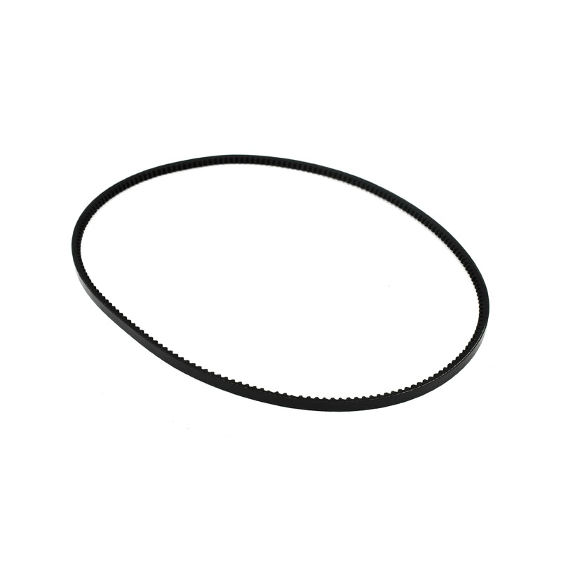 Sullair Belt Replacement - 88290017-056