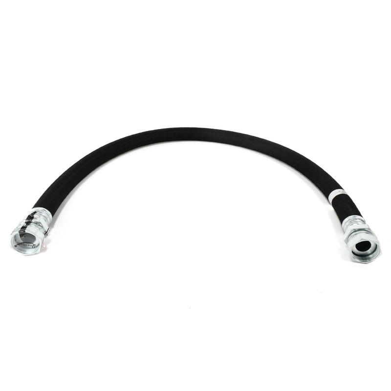 Sullair Hose Replacement - 02250136-960