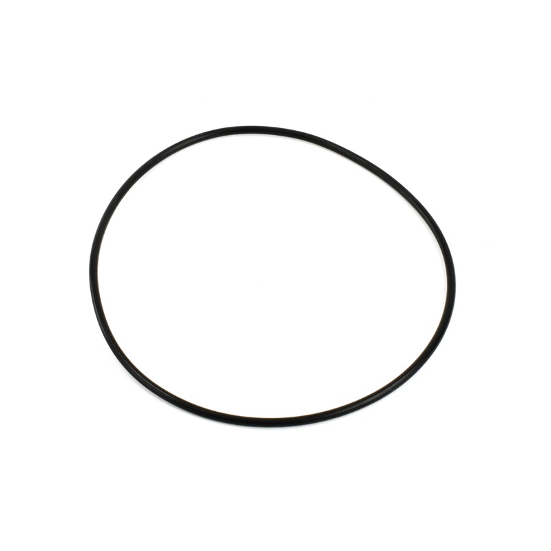 Sullair O-Ring Replacement - 88842053-140