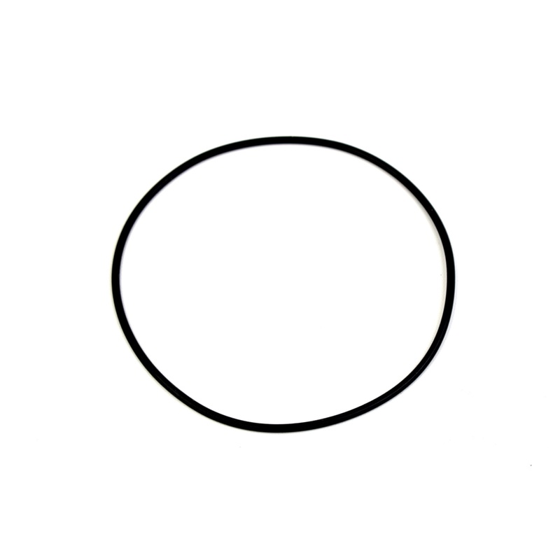 Sullair Oring Replacement - 88842035-132