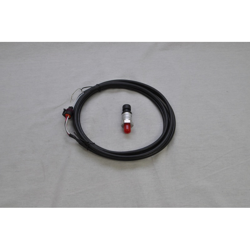 Sullair Transducer Replacement - 250039-910