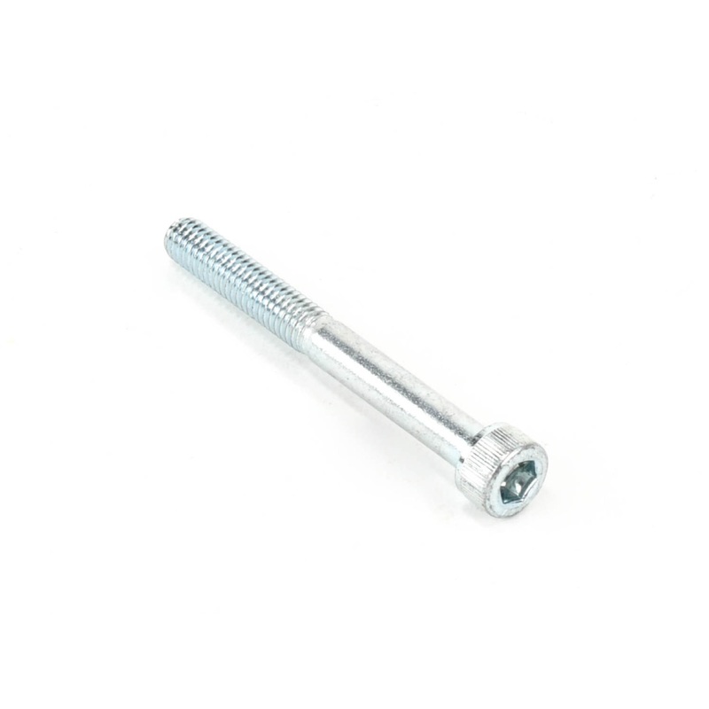 Sullivan-Palatek Fan Bolt Replacement - 00925206-9825