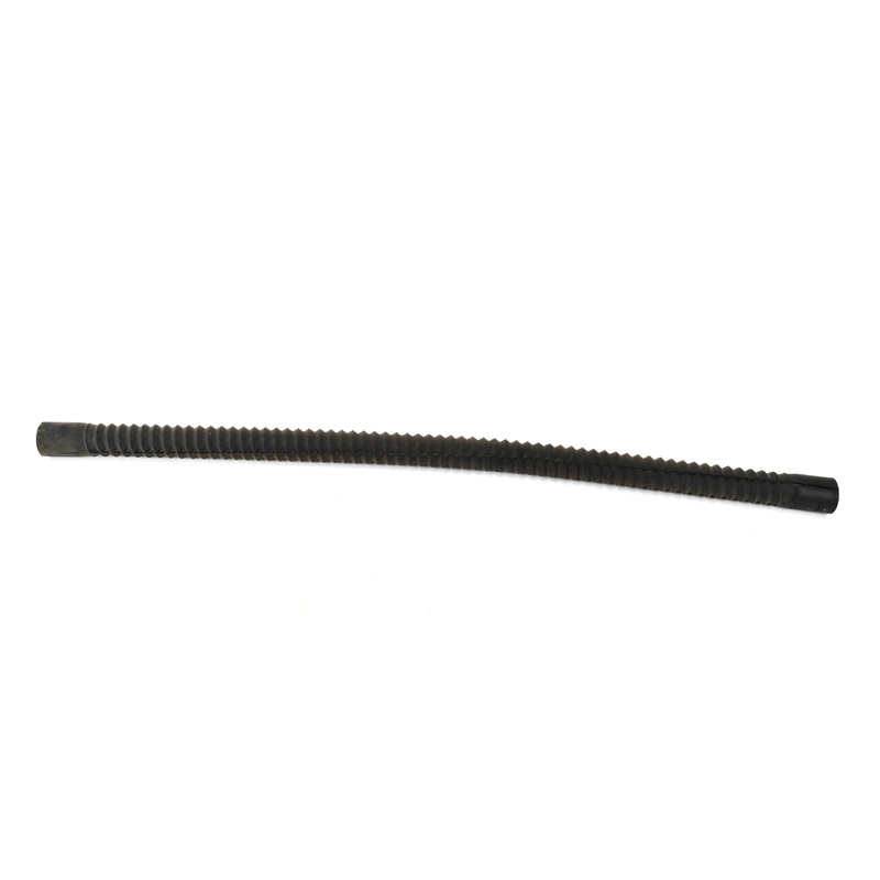 Sullivan-Palatek Radiator Hose Replacement - 05018500-0033