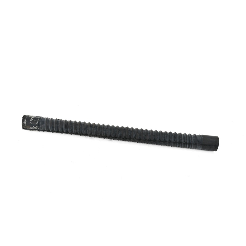 Sullivan-Palatek Radiator Hose Replacement - 05018500-0034