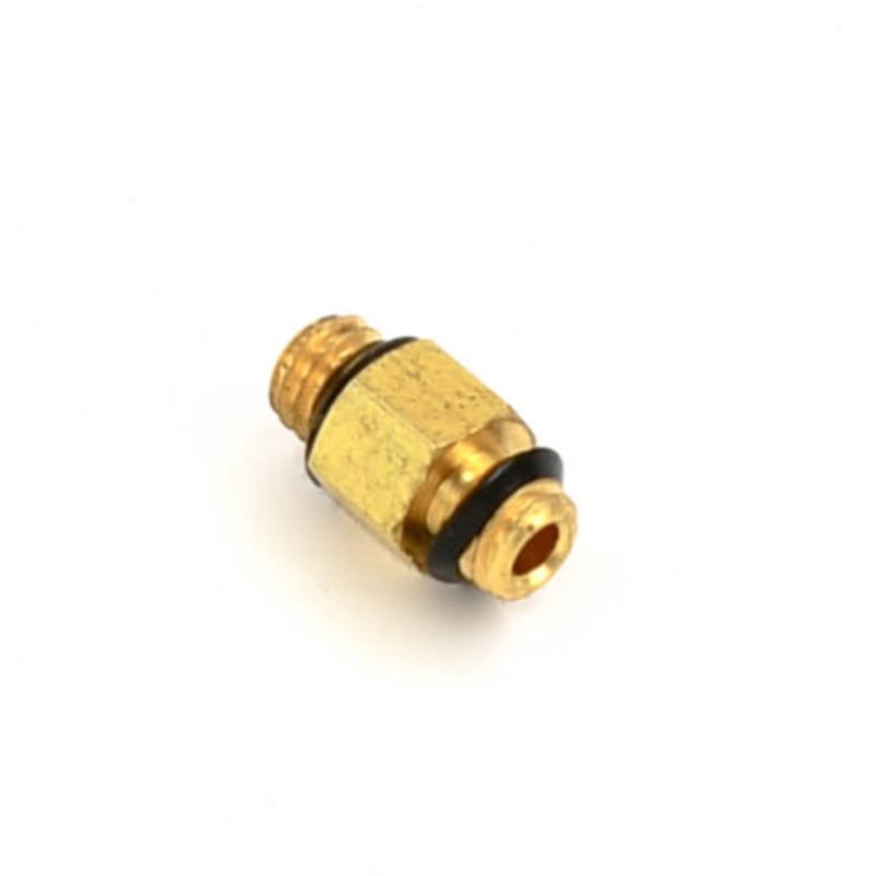 Vanair Coupling Fitting Replacement - 26-0657