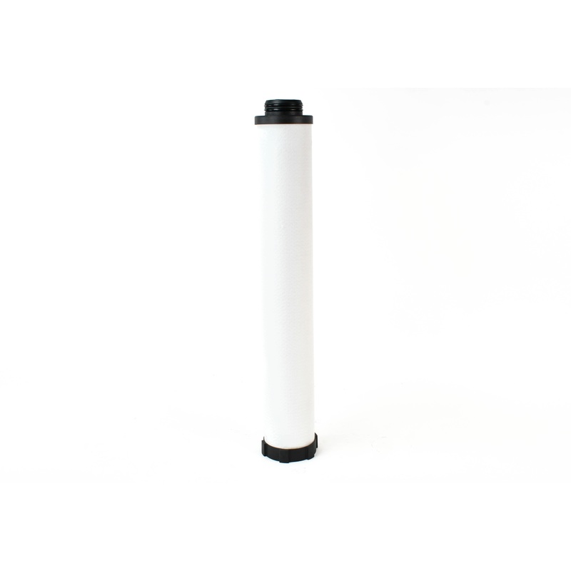 Advant-Air Coalescing Filter Replacement - XC650CE