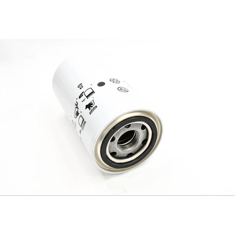 AIRMAN Oil Filter Replacement - 3743805201
