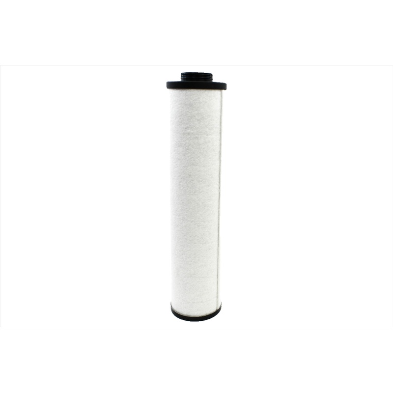 Atlas Coalescing Filter Replacement - 2901-2003-07