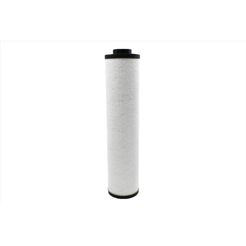 Atlas Copco Coalescing Filter Replacement - 1617704109