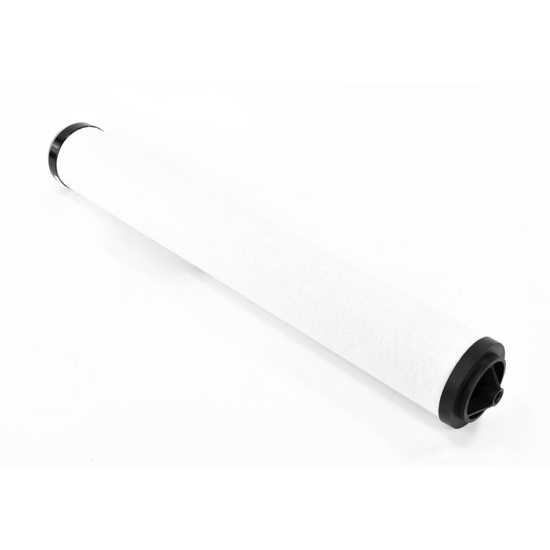 Atlas Copco Coalescing Filter Replacement - 1624100206