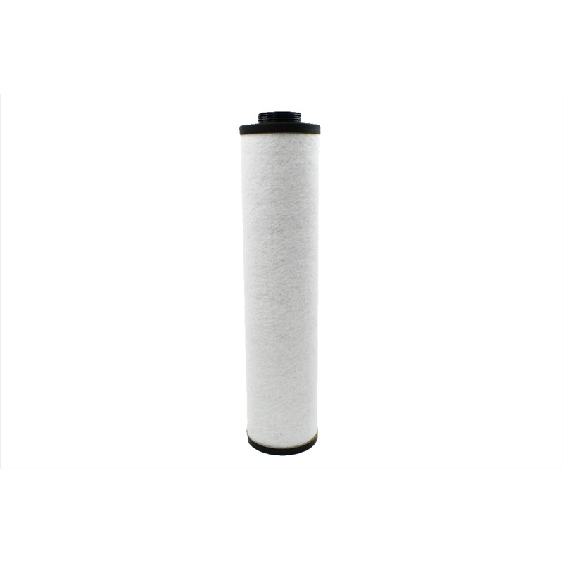 Atlas Copco Coalescing Filter Replacement - 2901054200
