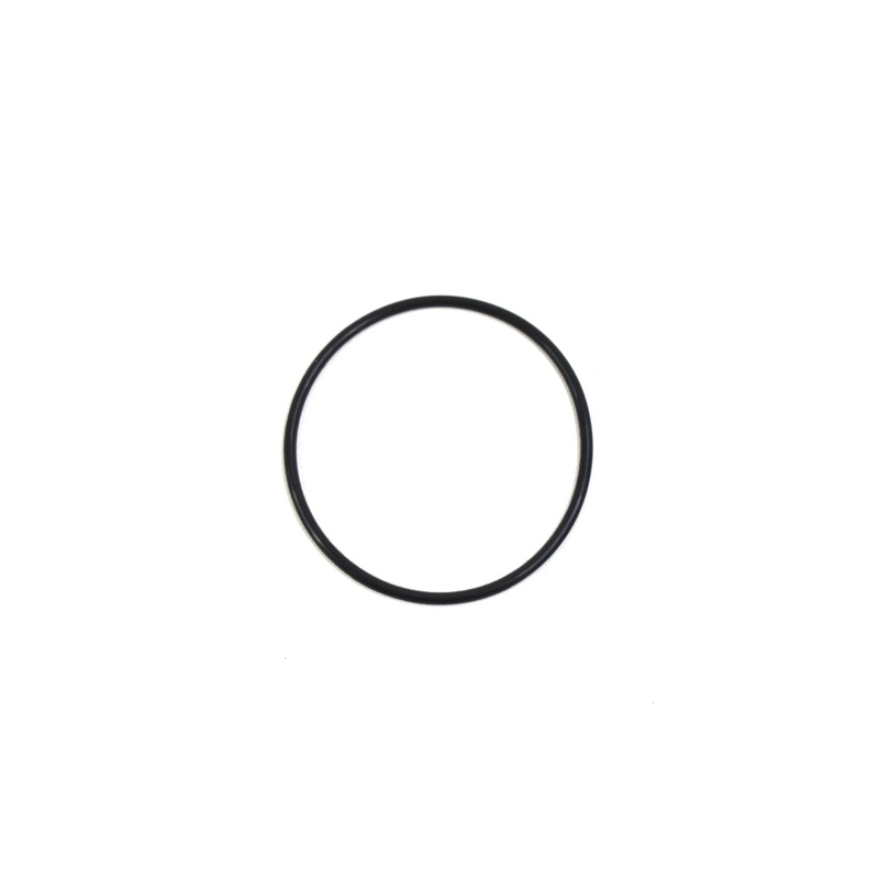 Atlas Copco O-Ring Replacement - 0663210777