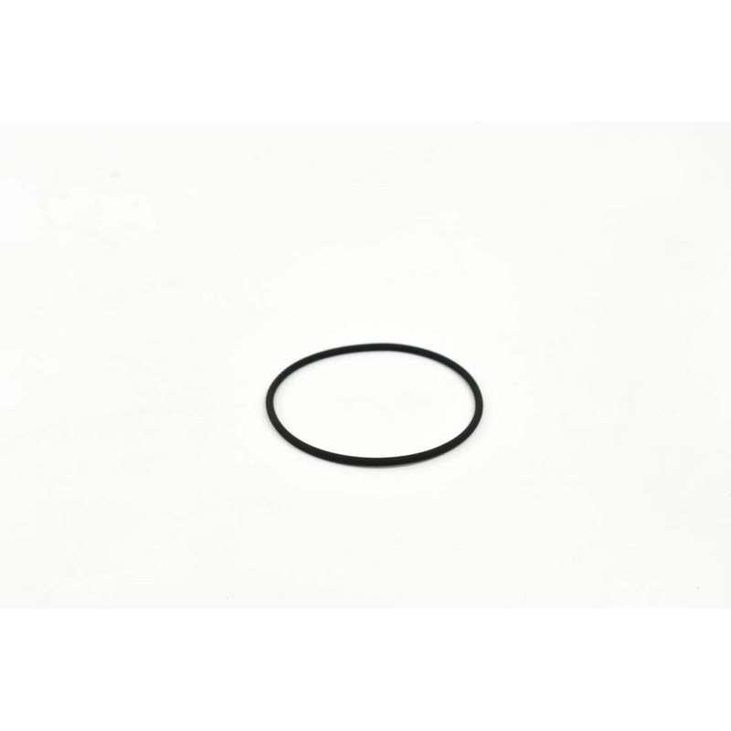 Atlas Copco O-Ring Replacement - 0663713800