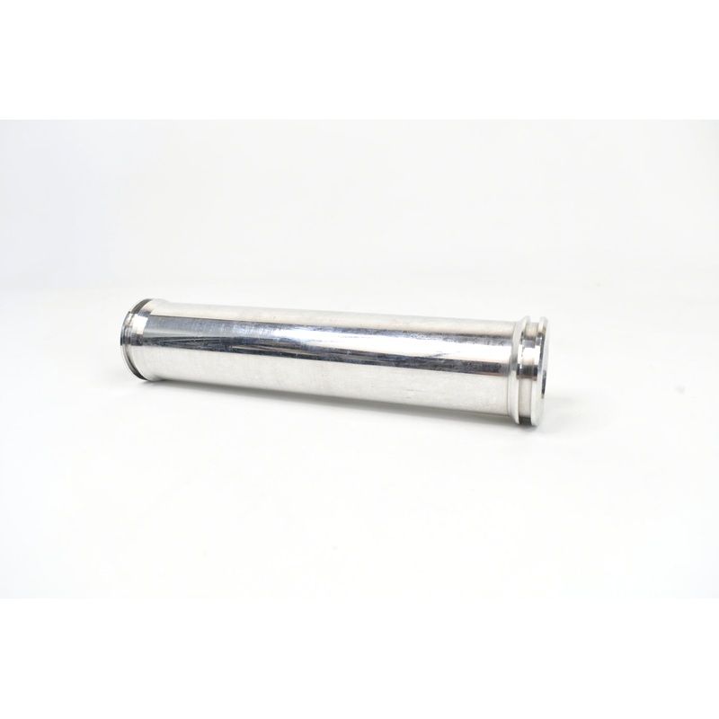 Atlas Copco Restrictor Pipe Replacement - 1604-7943-01