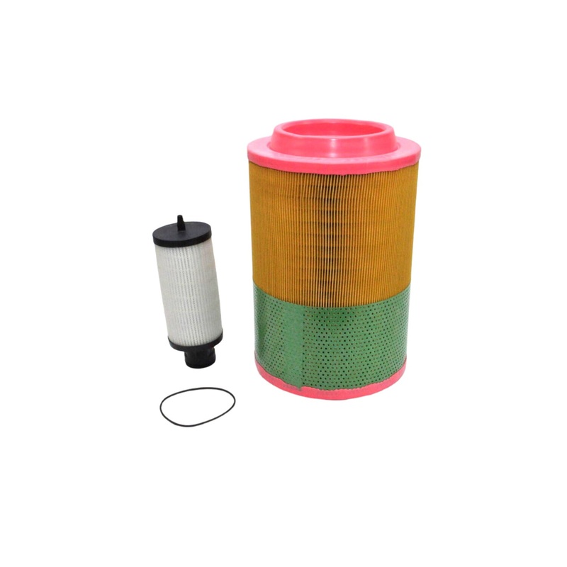Atlas Copco Service Kit Replacement - 2901195002