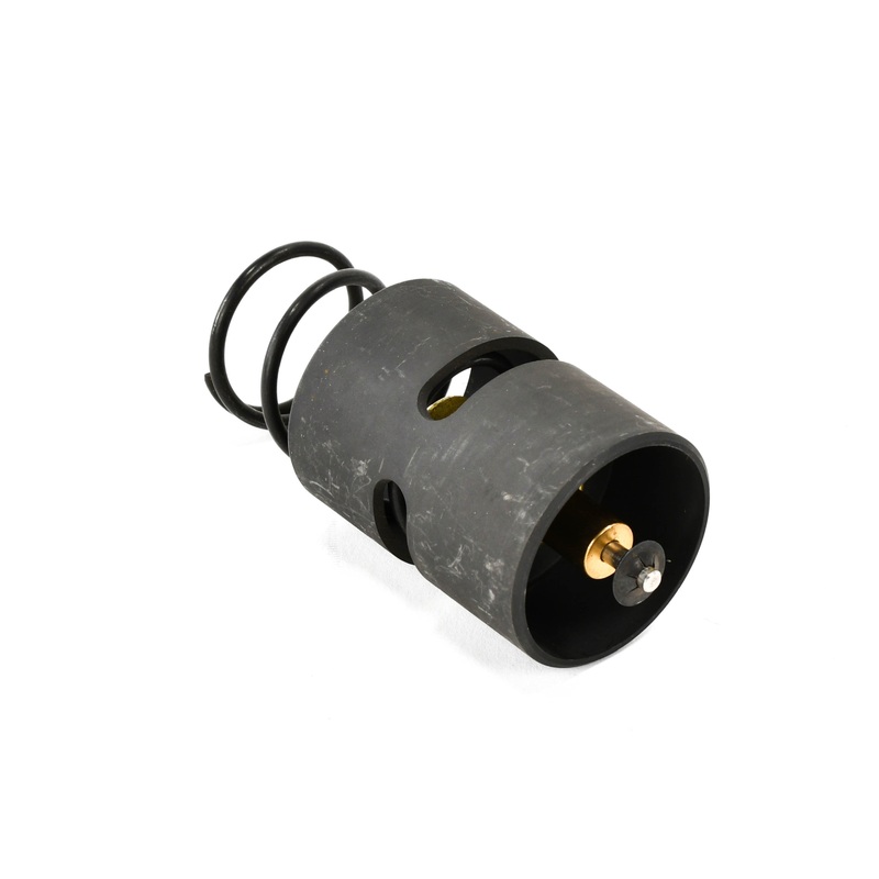 Atlas Copco Thermostat Kit Replacement - 2901146400