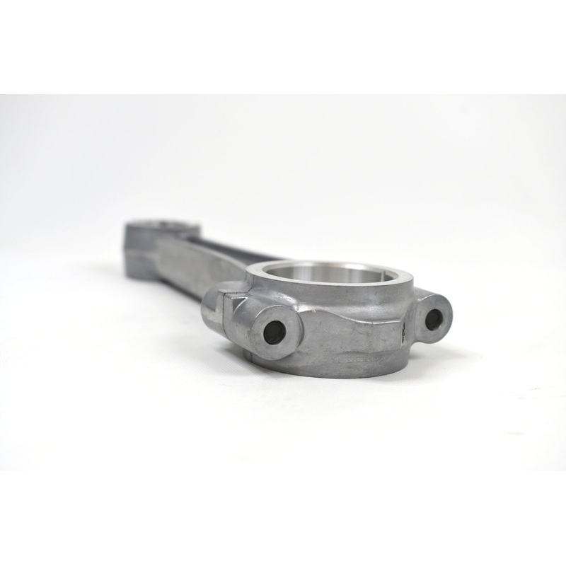 Champion Connecting Rod Replacement - M15-84