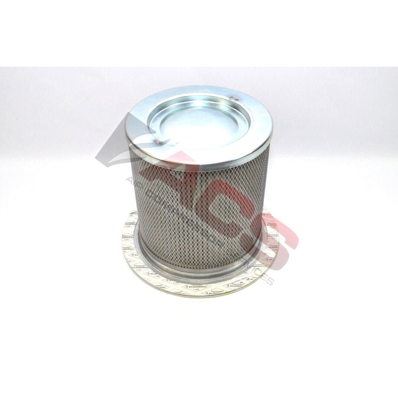 Coaire Separator Replacement - 117-001-04