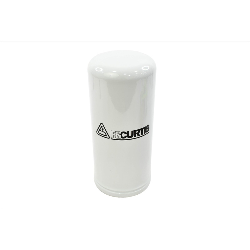 FS-Curtis Separator Replacement - 2116010155